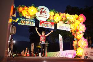 BIB: 
                            <button type="button" onclick="openModal(27896362)" class="btn btn-primary btn-sm float-right btn-popup" data-toggle="modal" data-target=".modal-high-quality">
                        <i class="fas fa-shopping-cart"></i> Add to Cart
                    </button>
                                            <button type="button" onclick="isThisMe(27896362, true)" class="btn btn-success btn-sm float-right btn-popup btn-isme hidden" data-toggle="tooltip" data-placement="bottom" title="นี่คือรูปของคุณใช่ไหม คลิกที่นี่เพื่อเอาเข้าอัลบั้ม">
                        <i class="fas fa-plus"></i> Add to album
                    </button>
                    <button type="button" onclick="isThisMe(27896362, false)" class="btn btn-warning btn-sm float-right btn-popup btn-isnotme hidden">
                        <i class="fas fa-ban"></i> Remove from album
                    </button>